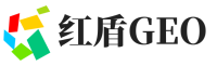 江夏区红盾GEO